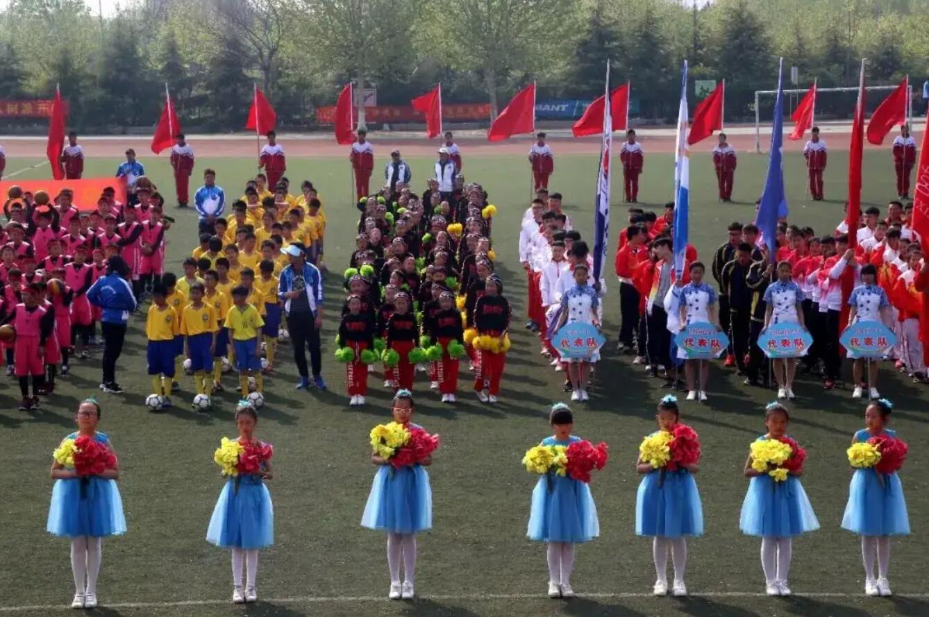 精彩运动会.jpg