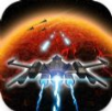STARFIRE游戏下载