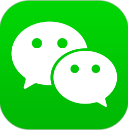 微信app