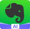 印象笔记app