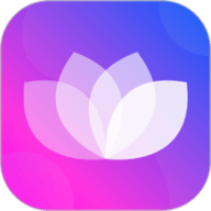 花海app安卓网站