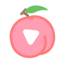 红杏手机端软件最新
