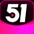 51直播平台最新版