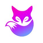 狐秀直播官网网址
