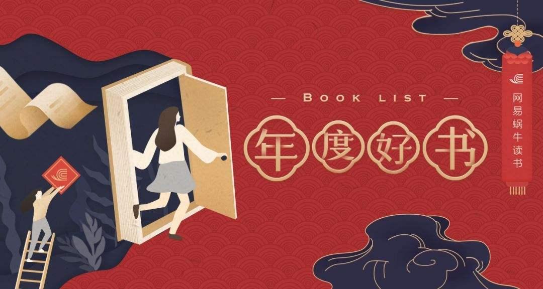 看女生隐私的软件 隐藏应用的软件免费版不用钱
