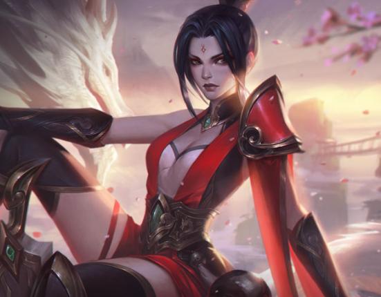 lol大乱斗挖掘机如何出装 大乱斗挖掘机怎么玩