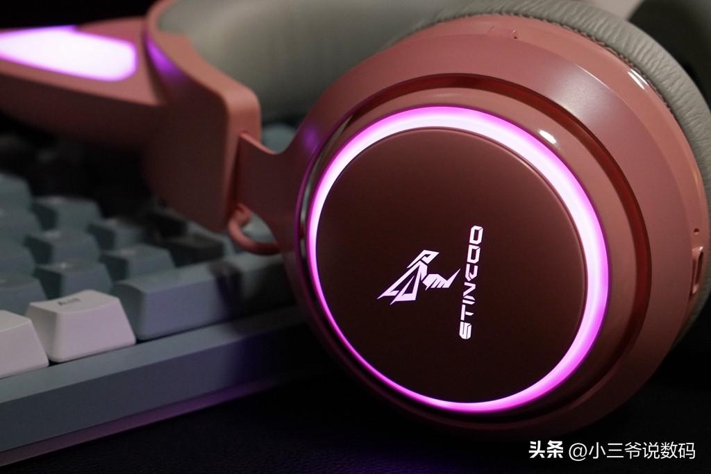 喵次元纯净版v5.6.0下载安装 喵呜次元破解版百度云