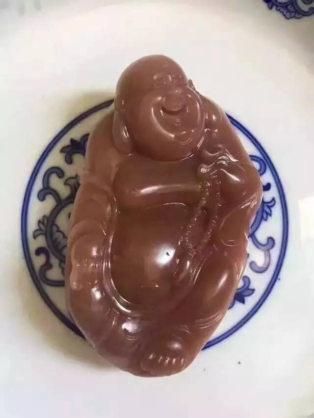 黑神话悟空砗磲佩获取攻略 黑神话悟空 角色