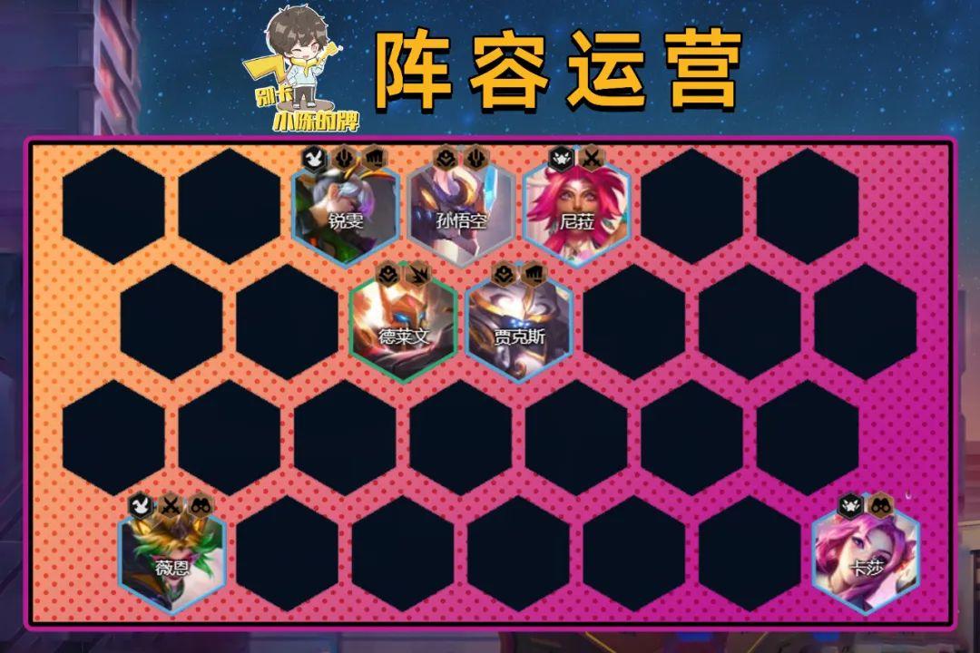 和平精英地铁逃生动力机甲系统怎么解锁 和平精英地铁逃生模式攻略