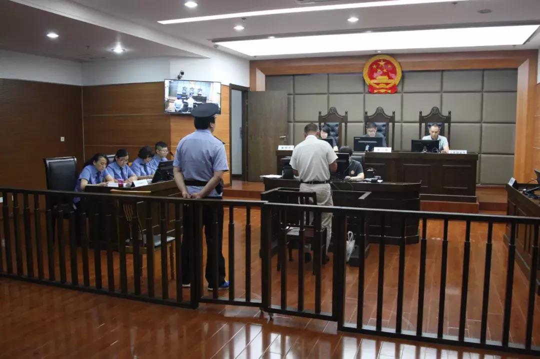 100种禁用的夜间软件不要vip 不用交钱的夜间禁用视频app