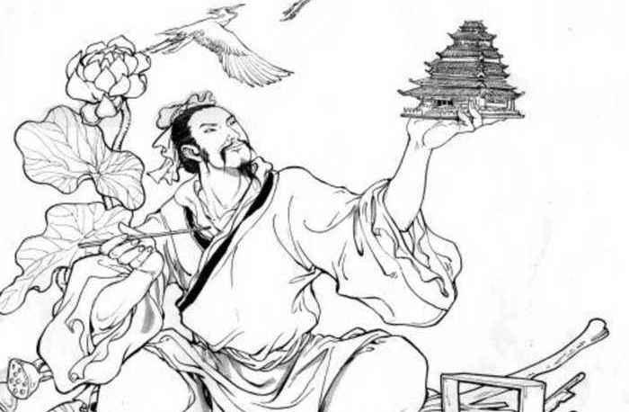 微信模拟聊天对话软件 微信模拟聊天对话软件破解版