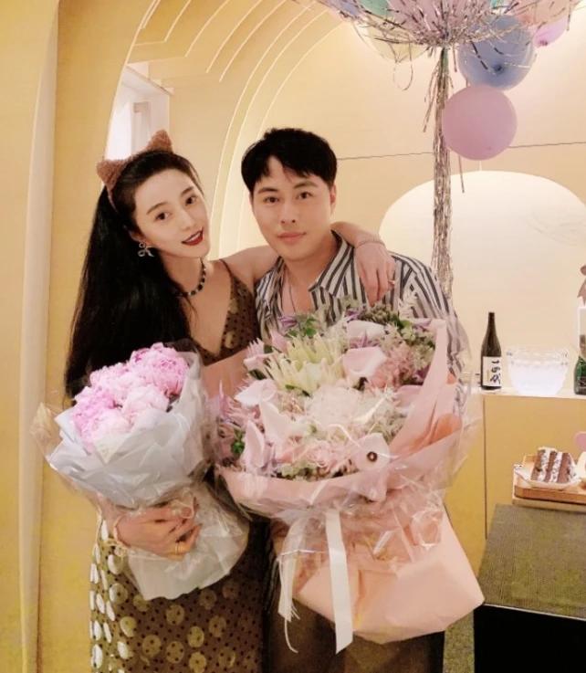 开车视频有声音免费 开车的视频带声音