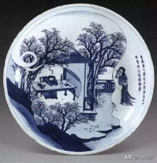 绝区零工程机械第三幕任务怎么做 绝区零下载官网