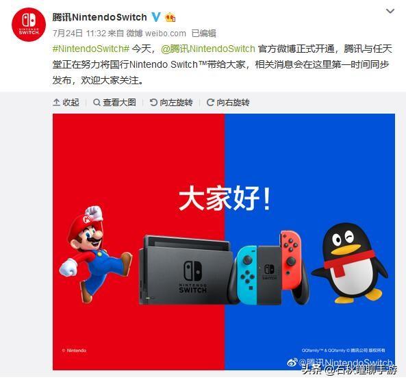 91破解版官网正版 91破解软件社
