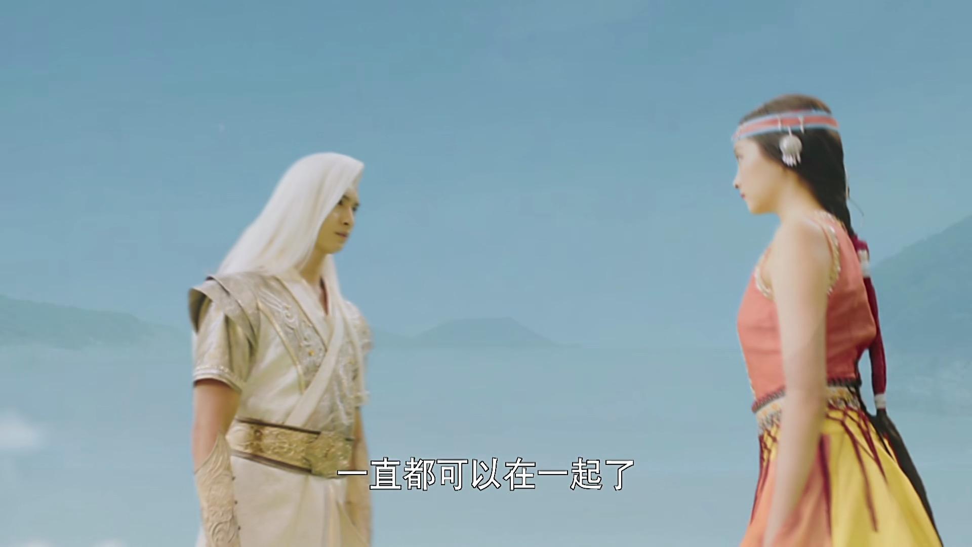 剑灵表情快捷键如何设置 剑灵表情快捷键如何设置视频