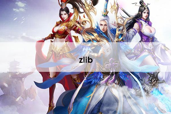zlib